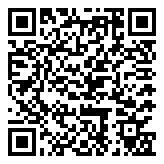 Scan QR Code for live pricing and information - Adairs 600tc Bamboo Cotton Separates White Flat Sheet (White Single/King Single)