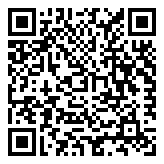 Scan QR Code for live pricing and information - Grow Light With Stand Grow Lights For Indoor Plants With Red Blue Spectrum 10 Dimmable Brightness 4/8/12H Timer 3 Switch Modes Adjustable Gooseneck Suitable For Various Plants Growth (Red+Blue Spectrum)