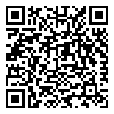 Scan QR Code for live pricing and information - EMS SkinCare Beauty Instrument Rotating Hot Compress Heating Vibration Therapy Wand Pink