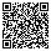 Scan QR Code for live pricing and information - Vans Core T-shirt