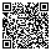 Scan QR Code for live pricing and information - R78 Disrupt Metallic Dream Women's Sneakers in Gold/White/Matte Gold, Size 11, Synthetic by PUMA Shoes