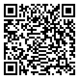 Scan QR Code for live pricing and information - 2 Pcs Elbow Brace for Tennis and Golf Elbow, Adjustable and Versatile for Men and Women with Velcro, Dark Blue