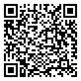 Scan QR Code for live pricing and information - The North Face Tt Qzp Pk Mtt Lbr Blk/red$