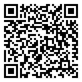 Scan QR Code for live pricing and information - Adidas Originals Nizza Trainers Juniors