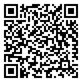 Scan QR Code for live pricing and information - Wallaroo 240 X 120 X 30cm Galvanized Steel Garden Bed - Green