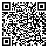 Scan QR Code for live pricing and information - adidas Originals Woven Cargo Pants