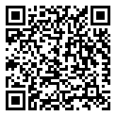 Scan QR Code for live pricing and information - Ceramic Bathroom Sink Basin With Faucet Hole White Square