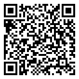 Scan QR Code for live pricing and information - Trinity Men's Sneakers in White/Black/Cool Light Gray, Size 9 by PUMA Shoes