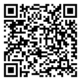 Scan QR Code for live pricing and information - Folding Garden Chairs 4 pcs 61x67x90 cm Solid Wood Teak