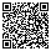 Scan QR Code for live pricing and information - Anti-Bark Automatic Dog Bark Collar with Dual Vibration for Effective Training