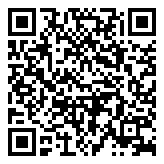 Scan QR Code for live pricing and information - Adidas X Crazyfast 4 Tf.