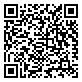 Scan QR Code for live pricing and information - Barney Cools Montage Tee Black