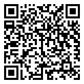 Scan QR Code for live pricing and information - Itno Biker Boot 2 Burnish Brown