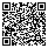 Scan QR Code for live pricing and information - Maternity Studio 7/8 Women's Training Leggings in Black, Size Small, Polyester/Elastane by PUMA