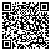 Scan QR Code for live pricing and information - Cleaner Portable Handheld Wet And Dry Use Auto Car Vacuum