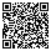 Scan QR Code for live pricing and information - Dog Training Collar, Dog Shock Collar with Remote Range 600-800M, 3 Training Modes For Different Size Dog
