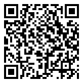 Scan QR Code for live pricing and information - Hoka Speedgoat 6 (D Wide) Womens (Black - Size 10.5)