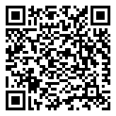 Scan QR Code for live pricing and information - Better Essentials Men's T