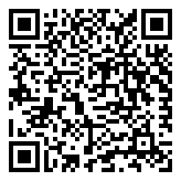 Scan QR Code for live pricing and information - Hoka Clifton 9 Womens Shoes (Blue - Size 11)