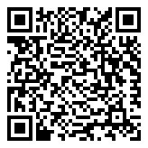 Scan QR Code for live pricing and information - Aromatherapy Flame Light Quiet Mist Humidifiers Aroma Air Diffusers with Auto Shut-Off Protection Night Light USB Color White Warm Light