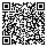 Scan QR Code for live pricing and information - Nike Kawa SE Infant's Slides