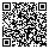 Scan QR Code for live pricing and information - Puma Palermo Astro Escape Puma Silver-puma Black