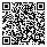 Scan QR Code for live pricing and information - Mizuno Neo Vista Mens (Blue - Size 13)