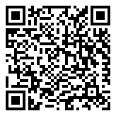 Scan QR Code for live pricing and information - Tommy Jeans Colour Block Swimsuit