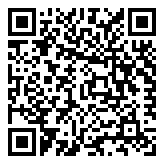 Scan QR Code for live pricing and information - LED Camping String Lights App Control 5.8M Rechargeable Multi-Colour Hanging Lights for Outdoor Tent Awning Garden Party Festival Decor