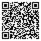 Scan QR Code for live pricing and information - Shower Caddy Shelf Organizer Rack Self-Adhesive White Bathroom Shelves Basket Home Farmhouse Wall Shower Inside Organization And Storage Decor RV Accessories First Apartment Essentials (2 Pack).