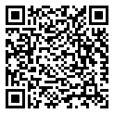 Scan QR Code for live pricing and information - PIR Infrared 15 LED Auto Motion Sensor Detector Wireless Night Light Lamp