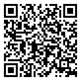 Scan QR Code for live pricing and information - Electric Shavers for Men,Mens Barber Shaver with IPX6 Waterproof Design & Extra Replacement Blade,Cordless Head Shaver for Balding & Close Shaving,Perfect Gifts for Gentlemen