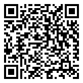 Scan QR Code for live pricing and information - Caven Sneakers - Kids 4 Shoes