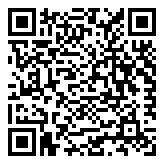 Scan QR Code for live pricing and information - Subaru SVX 1992-1996 Replacement Wiper Blades Front Pair