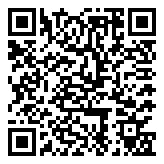 Scan QR Code for live pricing and information - Giselle Bedding 34cm Mattress Double Layer Pocket Spring King