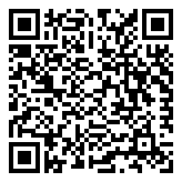 Scan QR Code for live pricing and information - Under Armour Knit Tracksuit Junior