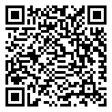 Scan QR Code for live pricing and information - Automatic Placement Domino Brick Train Car Sound Light Set Children Colorful Plastic Blocks Game Toys Car Fire Fighting Truck.