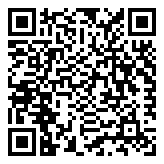 Scan QR Code for live pricing and information - Under Armour Woven Zip Cargo Pants