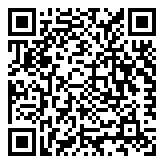 Scan QR Code for live pricing and information - pet Ultrasonic Bark Repellent Control Device: Effectively Stop Dog Barking