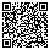 Scan QR Code for live pricing and information - Headboard Cabinet Black 160x18.5x104.5 cm