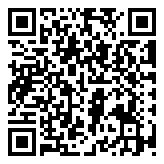Scan QR Code for live pricing and information - Stainless Steel Fry Pan 22cm 32cm Frying Pan Top Grade Induction Cooking