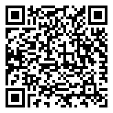 Scan QR Code for live pricing and information - Berghaus Explorer 1/4 Zip Top