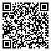 Scan QR Code for live pricing and information - LED Motorhead for Dyson V7 V8 V10 V11 V15 Head Replacement with Soft Roller for Hard Floor Dust Detection Power Brush Vacuum Attachment