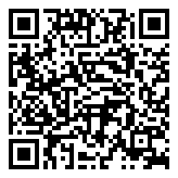 Scan QR Code for live pricing and information - 110PCS 12V Mini Grinder Electric Rotary Tool Polishing Drilling Kit Set