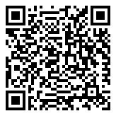 Scan QR Code for live pricing and information - BBQ Access Door 457x610 mm Single Outdoor Kitchen Door Stainless Steel Flush Mount Door Wall Vertical Door with Handle for BBQ Island Grilling