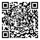 Scan QR Code for live pricing and information - Engine Leveller With Handle 900 Kg For Shop Crane