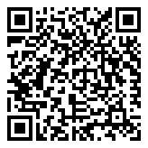 Scan QR Code for live pricing and information - New Balance 878 Womens