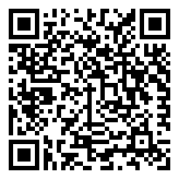 Scan QR Code for live pricing and information - Ascent Sustain 2 Senior Athletic School Shoes (Black - Size 11)