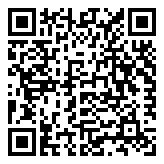 Scan QR Code for live pricing and information - Triumph 21 Lotus