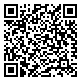 Scan QR Code for live pricing and information - Adairs Blue European Pillowcase Each Stonewashed Cotton Mint Pillowcase